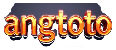 angtoto logo