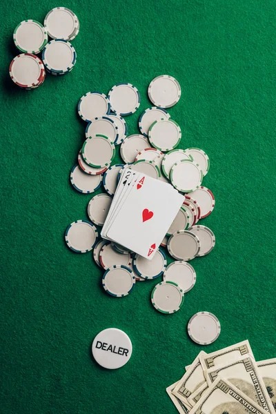 angtoto What Esports Betting Brings