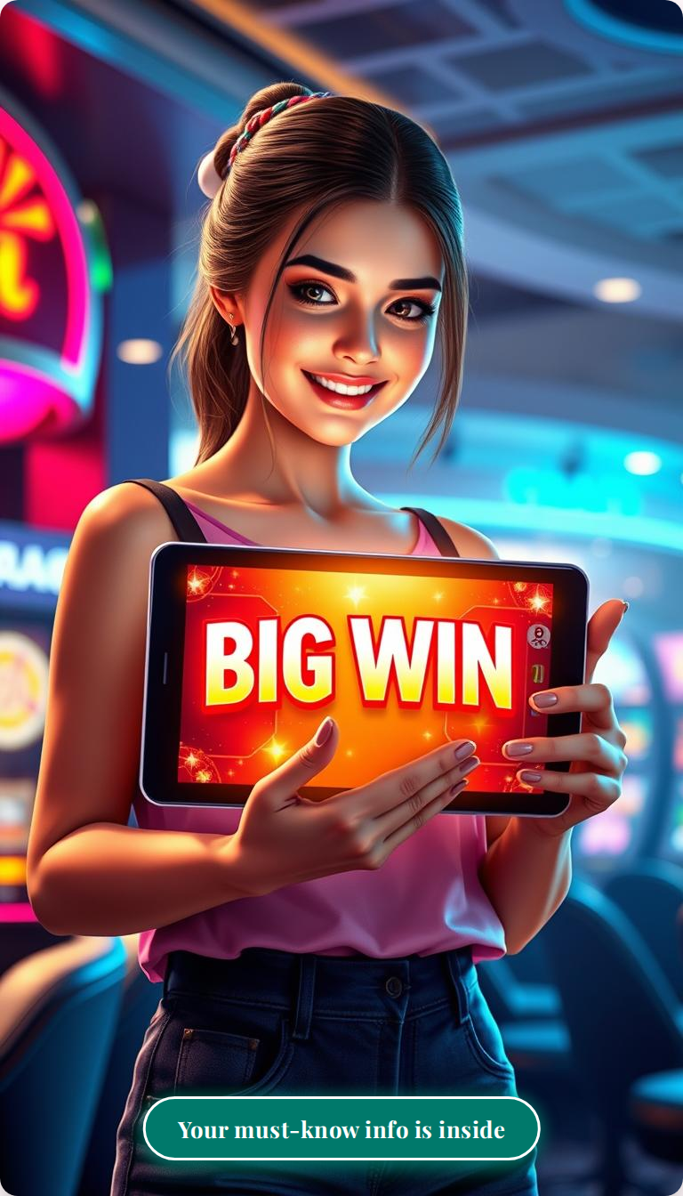 angtoto Live Bingo Rooms Built for Indonesia